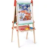 Image de Mal & Spielset   Marsleben 