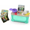 Image de Magic touch speelkeuken - Hape - Baby Einstein - vanaf 9 maanden
