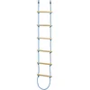 Image de Trelines Klimladder lijn 2,1m - Trelines - vanaf 5 jaar