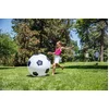 Image de DoUPlay Jumbo Football