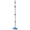 Image de Trelines Klimtouw schommel 1,8m - Trelines - vanaf 5 jaar