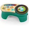 Image de Magic touch DJ draaitafel - Hape - Baby Einstein - vanaf 6 maanden