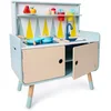 Image de HAPE - 2-in-1 kinderladekast/keuken PLAY FURNITURE