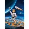 Image de Mars Lanceerrail Set