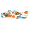 Image de Mars Verkenning Rail set