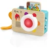 Image de Baby ontdekkingscamera - Hape - Baby Einstein - vanaf 6 maanden