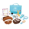 Image de Snip & Style Haarsalon Kit
