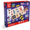 Image de LabBox circuit explorer base - Hape - vanaf 8 jaar