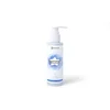 Image de Ecovacs X1 Schoonmaakmiddel - X1 Series actief dweilsysteem - 110ML - D-SO01-0021
