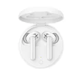 Image de OPPO Enco W31 - Wit