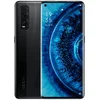 Image de OPPO Find X2 5G Black