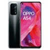 Image de OPPO A54 5G - Fluid Black
