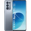 Image de OPPO Reno 6 Pro - 256GB - Grijs