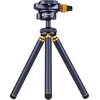 Image de Fotopro Tafelstatief A-POD Aluminium