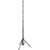 Image de Fotopro TR-01A Aluminum Lamp Statief