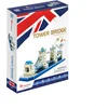 Image de Puzzle 3D Tower Bridge