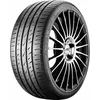 Image de Nexen N Fera SU4 255/35 R18 94W XL zomerband