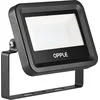 Image de Opple Basis 543017000400 LED-buitenschijnwerper Energielabel: F (A - G) 30 W Lichtkleur (naam): Neutraalwit