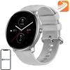 Image de Zeblaze Smartwatch Gtr 3 Pro Voor Android Ios Met Activiteitentracking En