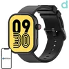 Image de Zeblaze Smartwatch Btalk Plus Voor Android Ios-Telefoons Met Slaapmonitoring