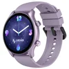 Image de Zeblaze Btalk 3 Plus Smartwatch (Paars)
