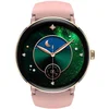 Image de Zeblaze Smartwatch Lily 2 Voor Telefoons Met Activiteiten- En Hartslagmeting