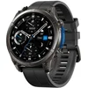 Image de Zeblaze Smartwatch Vibe 8 Abyss Voor Android En Ios Met Gezondheidsbewaking