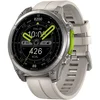 Image de Zeblaze Smartwatch Vibe 8 Abyss Voor Android En Ios Met Hartslagmeting