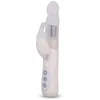 Image de Layla - Artiche Vibrator - Vibrator
