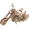 Image de Cruiser Motorcycle