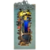 Image de Magic House