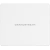 Image de Grandstream Networks GWN7603 - Network Accesspoint - PoE