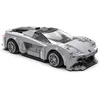 Image de CADA Lotus Evija 1:20 (Dual Control) - C51071W - - ONESIZE