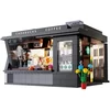 Image de CaDA Coffee House