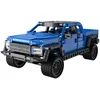 Image de CADA Smash Off-Roader C52029W