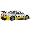 Image de CaDA C51081W - Opel Astra V8 Coupe - RC bouwset