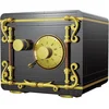 Image de CaDA C71006W - Combination Safe - by JK Brickworks