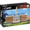 Image de CaDA C66016W Business School