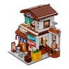 Image de CADA Japans restaurant - C66014W - - ONESIZE