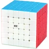 Image de Qiyi Qifang S2 6x6
