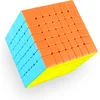 Image de Qiyi Qixing S2 7x7