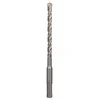 Image de Bosch SDS-plus plus-3 betonboor - 8X100X160