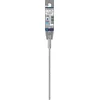 Image de Bosch PRO SDS plus-5X hamerboor, 5 x 150 x 210 mm