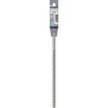 Image de Bosch PRO SDS plus-5X hamerboor, 10 x 200 x 260 mm