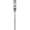 Image de Bosch PRO SDS plus-5X hamerboor, 12 x 150 x 210 mm