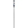 Image de Bosch PRO SDS plus-5X hamerboor, 12 x 300 x 360 mm