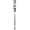 Image de Bosch PRO SDS plus-5X hamerboor, 13 x 150 x 210 mm