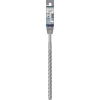 Image de Bosch PRO SDS plus-5X hamerboor, 13 x 200 x 260 mm