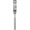 Image de Bosch PRO SDS plus-5X hamerboor, 15 x 100 x 160 mm