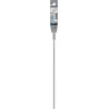 Image de Bosch PRO SDS plus-5X hamerboor, 5 x 250 x 310 mm